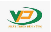 Công Ty TNHH Tư Vấn Bất Động Sản Việt Phát Land