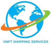 Vnft Shipping Services Company Ltd