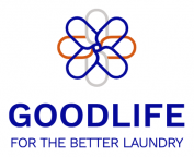 Goodlife Laundry