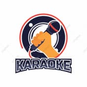 Karaoke Hương Đồng