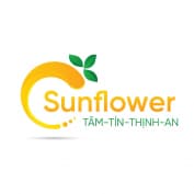 Sunflower Tech