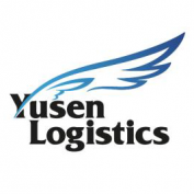 công ty TNHH yusen logistics (việt nam)