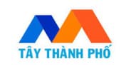 Công ty TNHH SX và TM Tây Thành Phố.