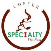 Công Ty Tnhh Specialty Việt Nam