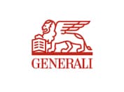 Tổng Đại Lý Generali Vn - Gencasa Tân Bình 2 (Gendona Co.,ltd)