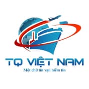 Tnhh Phát Triển Thương Mại Và Xnk Tq Việt Nam