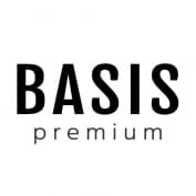 Basis Premium