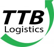 công ty cổ phần logistics trung trung bộ