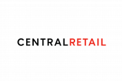 Tập Đoàn Central Retail