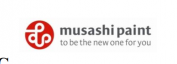 Vietnam Musashi Paint Co.,ltd