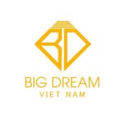 Công Ty Cổ Phần Đầu Tư Big Dream Việt Nam