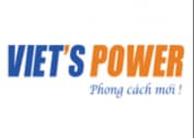 Công ty Cổ phần Việt’s Power