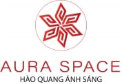 Công Ty Cổ Phần Đầu Tư Thương Mại Aura Space Việt Nam
