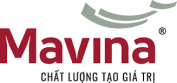 công ty TNHH sản xuất và thương mại mavina