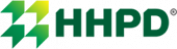 công ty TNHH một thành viên phát triển khu công nghệ cao hòa lạc
