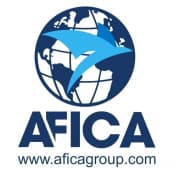 Công ty cổ phần AFICA Việt Nam