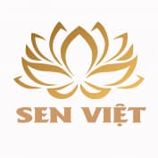 Công Ty Cpvh&th Sen Việt