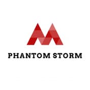 Công Ty Tnhh Phantom Storm
