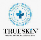 Công ty cổ phần Trueskin Việt Nam