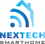 Nhà Thông Minh Nexttech