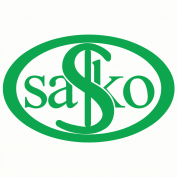 công ty TNHH dược phẩm salko