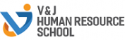 V&J HUMAN RESOURCE SCHOOL 