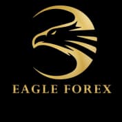 Eagle Forex