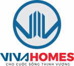 Công ty Cổ phẩn Bất động sản Viva Homes