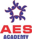 Hệ Thống Trung Tâm Giáo Dục Mỹ - American Education System (Aes)