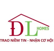 Công ty TNHH BĐS Đà Lạt Homes