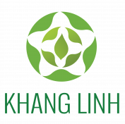 Công  ty  TNHH  dược  phẩm  Khang  Linh