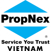 Công ty TNHH PropNex Việt Nam