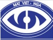 Bệnh Viện Mắt Quốc Tế Việt - Nga Hạ Long