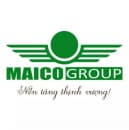 Công Ty Tnhh Maico Group