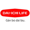 Công ty BHNT Daiichi Life Nhật Bản 