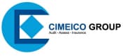 Công ty TNHH Kiểm toán CIMEICO