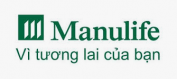 Công ty bảo hiểm Manulife BT