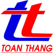 Toan Thang Ip Co.,ltd