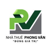 Công  ty  TNHH  MTV  dịch  vụ  quốc  tế  Phong  Vân