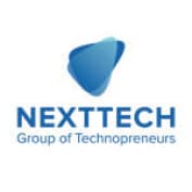NextPay  Thuộc Tập Đoàn Nexttech Group