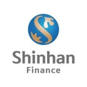 SHINHAN FINANCE Tân Bình Hồ Chí Minh