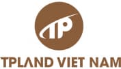 Công Ty Cổ Phần Tư Vấn Và Đầu Tư Tpland Việt Nam