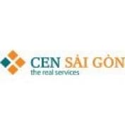 CENGROUP MIỀN NAM -Công ty CP BĐS Cen Sài Gòn