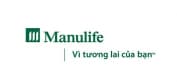 Công ty TNHH Manulife Việt Nam.