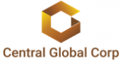 Công Ty Cổ Phần Đầu Tư Và Phát Triển Central Global