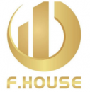 Công ty Cổ phần Công nghệ F.House