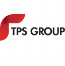 Công ty CP Thiện Phú Sĩ - TPS Group