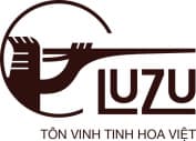 Công ty Cổ phần Thương mại Luzu.