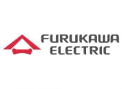 Công ty Furukawa Electric