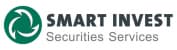 Công Ty Cổ phần Chứng Khoán Smart Invest.